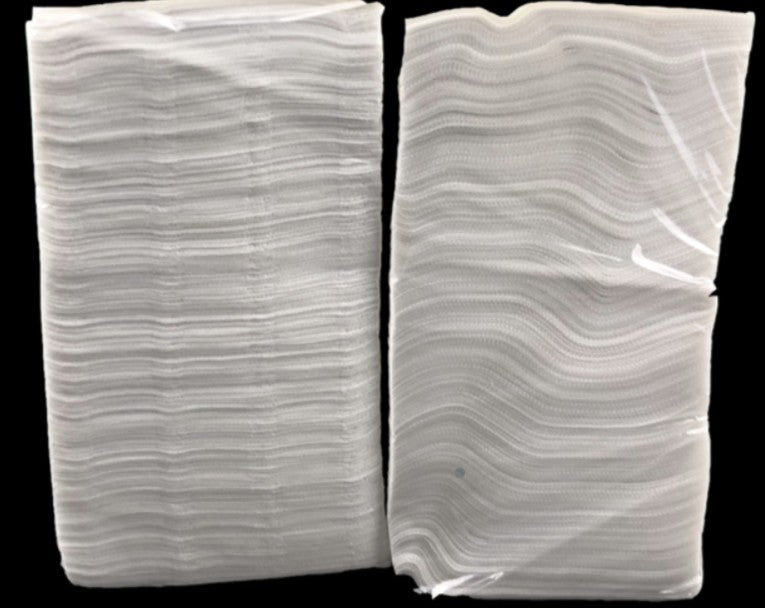 Servietten 33x33 cm Ideal für Gastronomie, Catering & Events. Jetzt günstig im Großpackung bestellen!